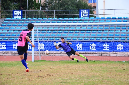 dianqiu.jpg