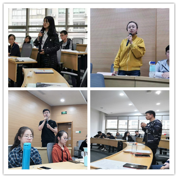 图片2_副本.png