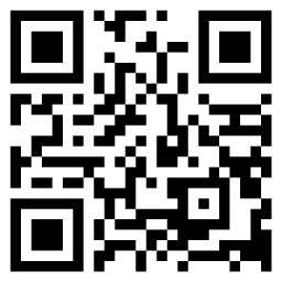 1624954868916004006.png