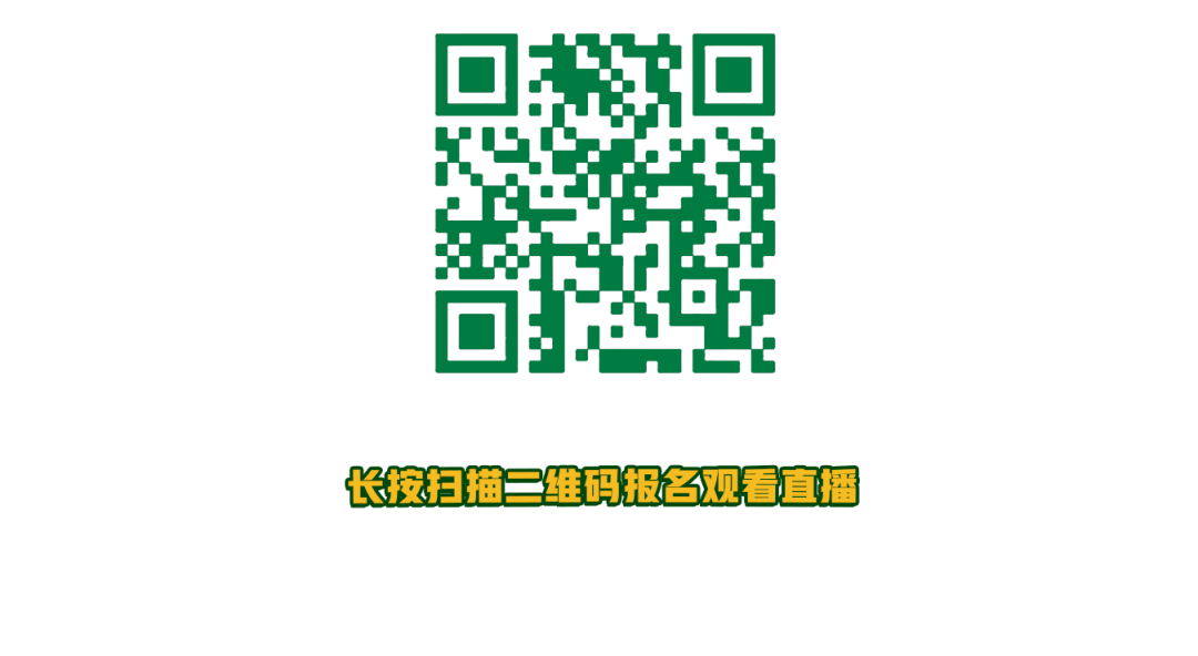 1628573252770028211.png