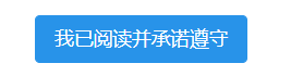 1639109611396011267.png