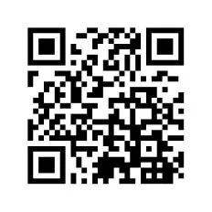 1639704162812099817.jpg
