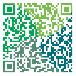 1661996022705055960.png