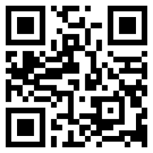 1663229239474011800.png