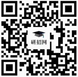1666941101480051143.png