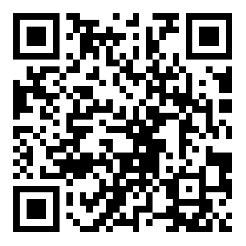 1678595515715088806.png