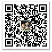 1678595614226070874.png