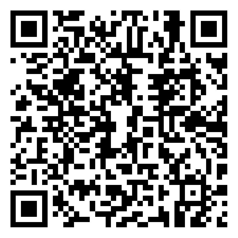 1691162490341064026.png